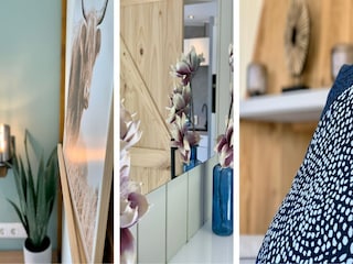 Ferienhaus Hengelo  16