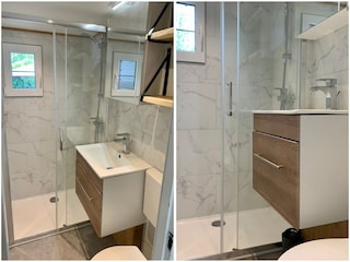 Holiday house Hengelo Features 13