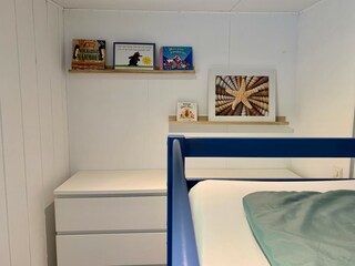 Holiday house Hengelo  17