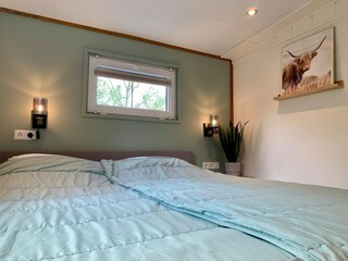 Casa per le vacanze Hengelo Caratteristiche 12