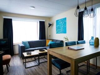 Vakantiepark Udenhout Kenmerken 7