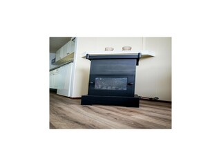 Ferienpark Udenhout  38