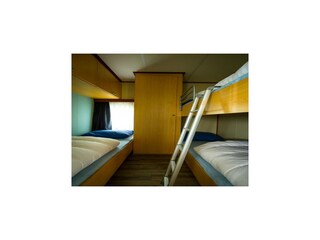 Parco vacanze Udenhout Caratteristiche 4