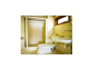 Parque de vacaciones Udenhout Características 9