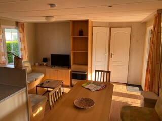 Parco vacanze Udenhout Caratteristiche 5