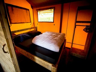 Ferienpark Udenhout Ausstattung 5