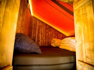 Ferienpark Udenhout Ausstattung 7