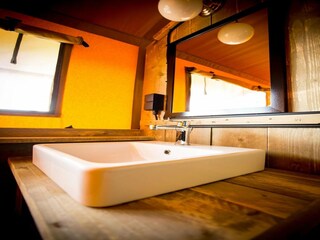 Parque de vacaciones Udenhout Características 12