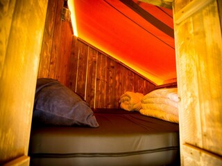 Ferienpark Udenhout Ausstattung 8