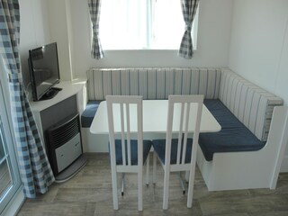 Parque de vacaciones Udenhout Características 3