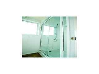 Parque de vacaciones Udenhout Características 4