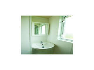 Vakantiepark Udenhout Kenmerken 10