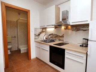 Apartment Okrug Gornji  10