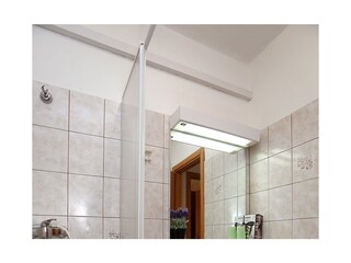 Apartment Okrug Gornji  12