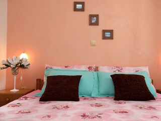 Apartment Okrug Gornji  11