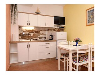 Apartment Okrug Gornji  1