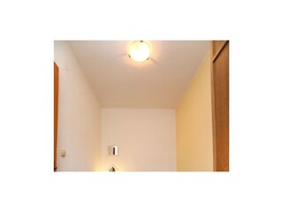 Apartment Okrug Gornji  9