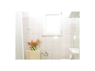 Apartment Okrug Gornji  10