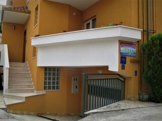 Apartment Okrug Gornji  3