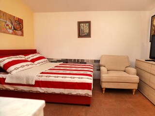 Apartment Okrug Gornji  7