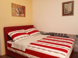 Apartment Okrug Gornji  8