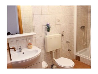 Apartment Okrug Gornji  11