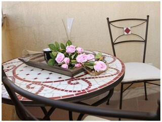 Apartment Okrug Gornji  11