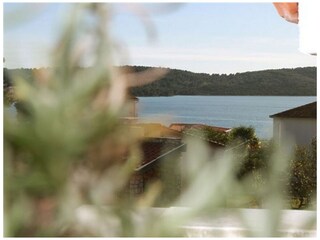 Apartment Okrug Gornji  12