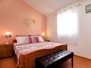 Apartment Okrug Gornji  1