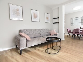 Apartment Sveta Marija Na Krasu  9