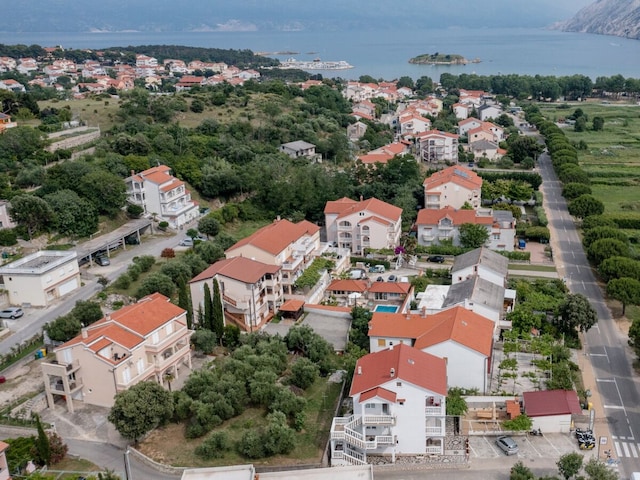 Apartment Lopar 2