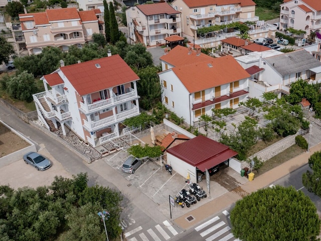 Apartment Lopar 4