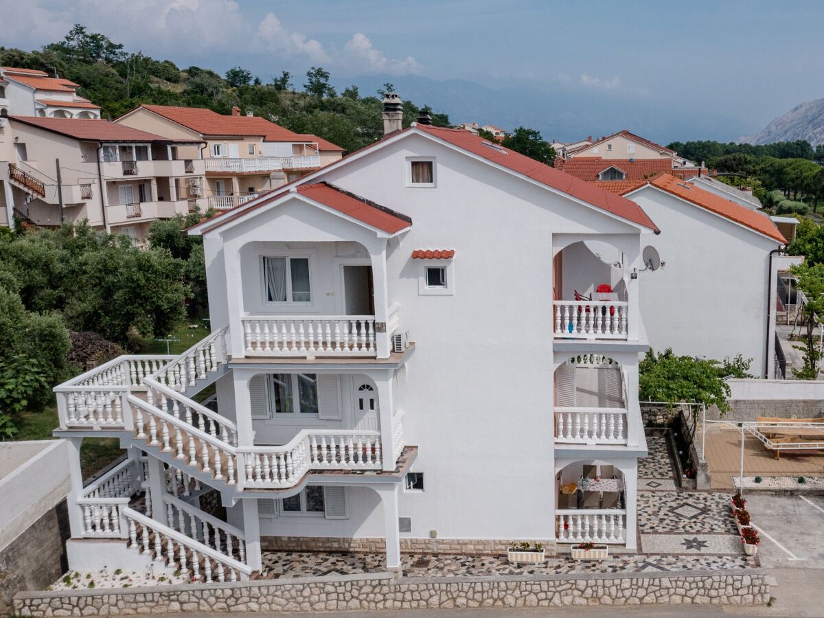 Apartment Lopar 6