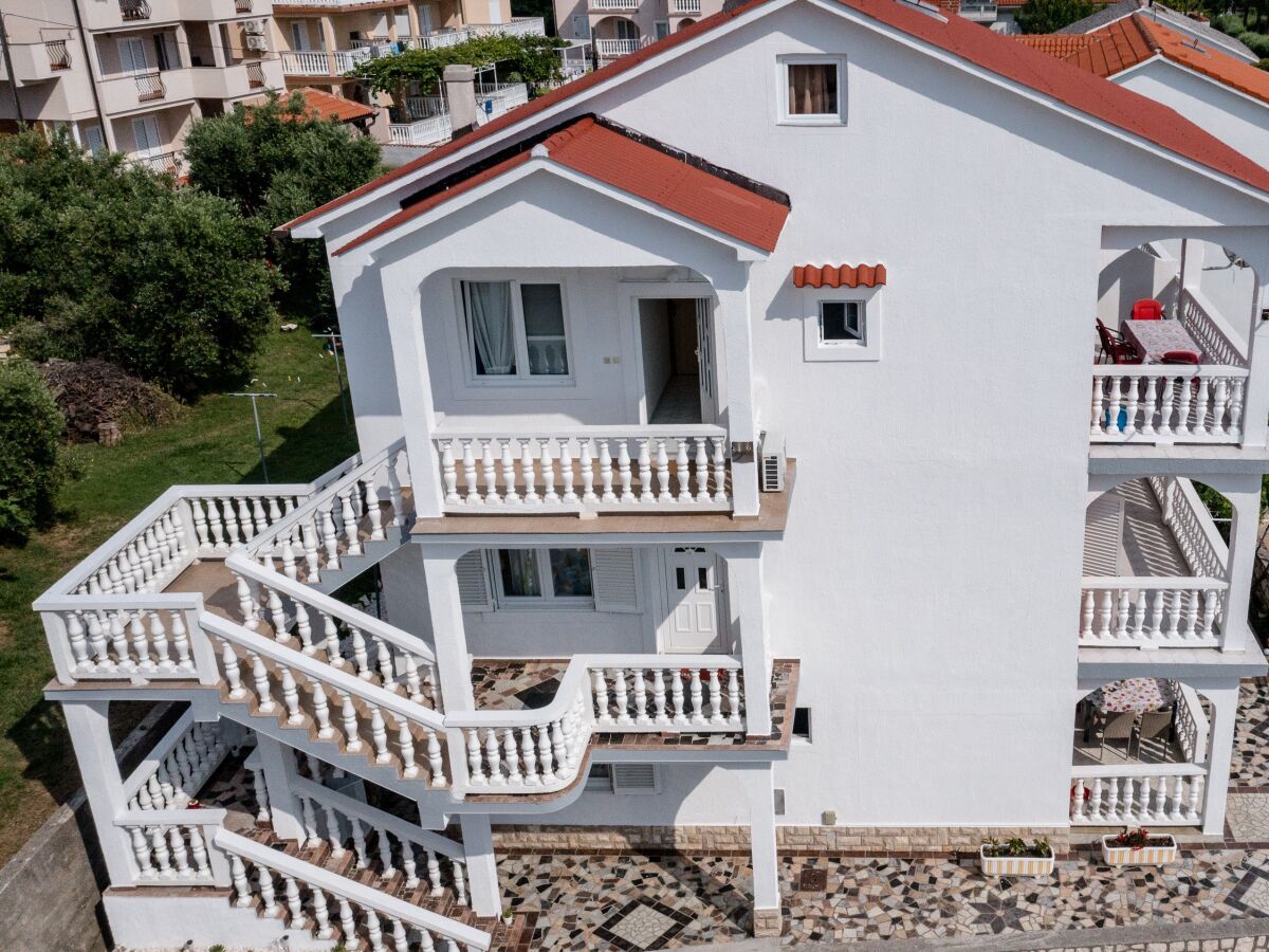 Apartment Lopar 7
