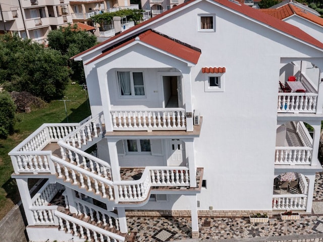 Apartment Lopar 7