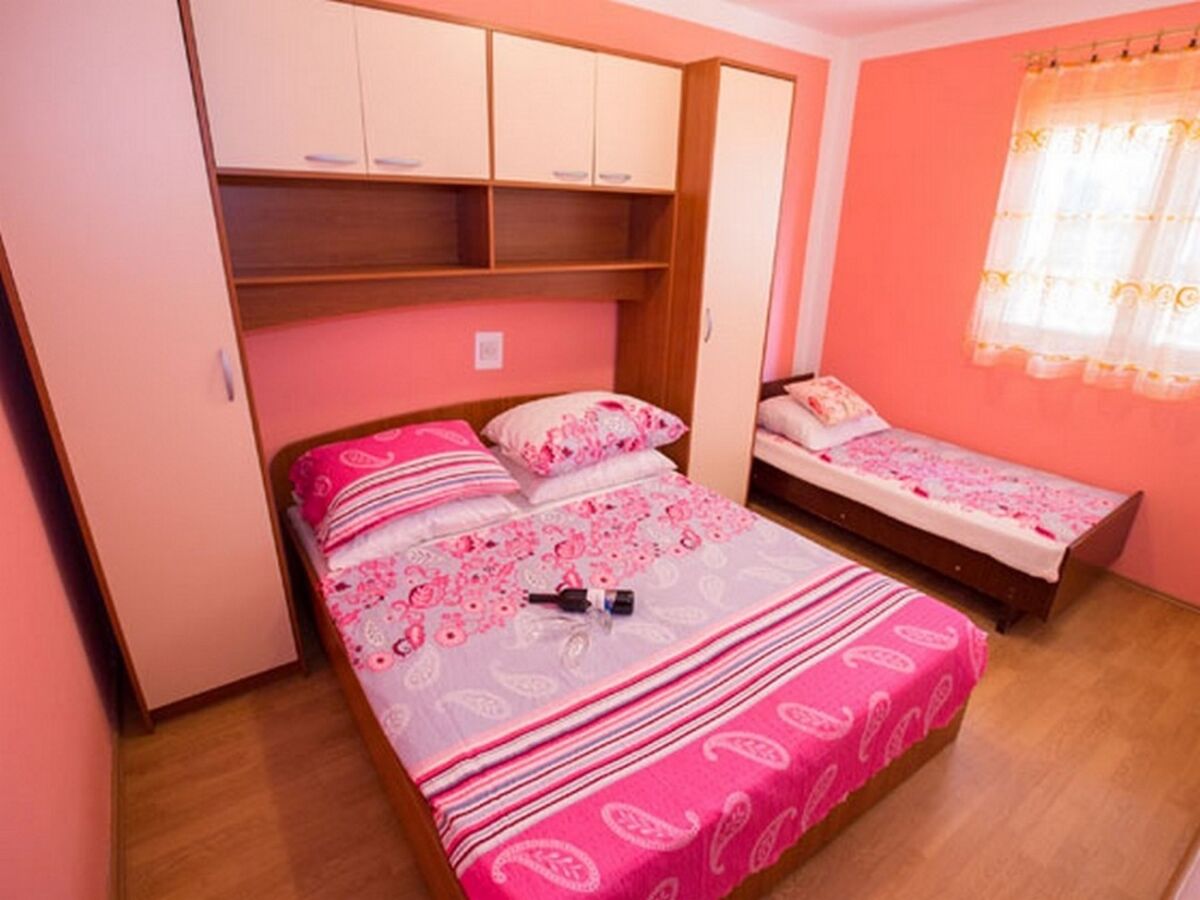 Apartment Lopar 16