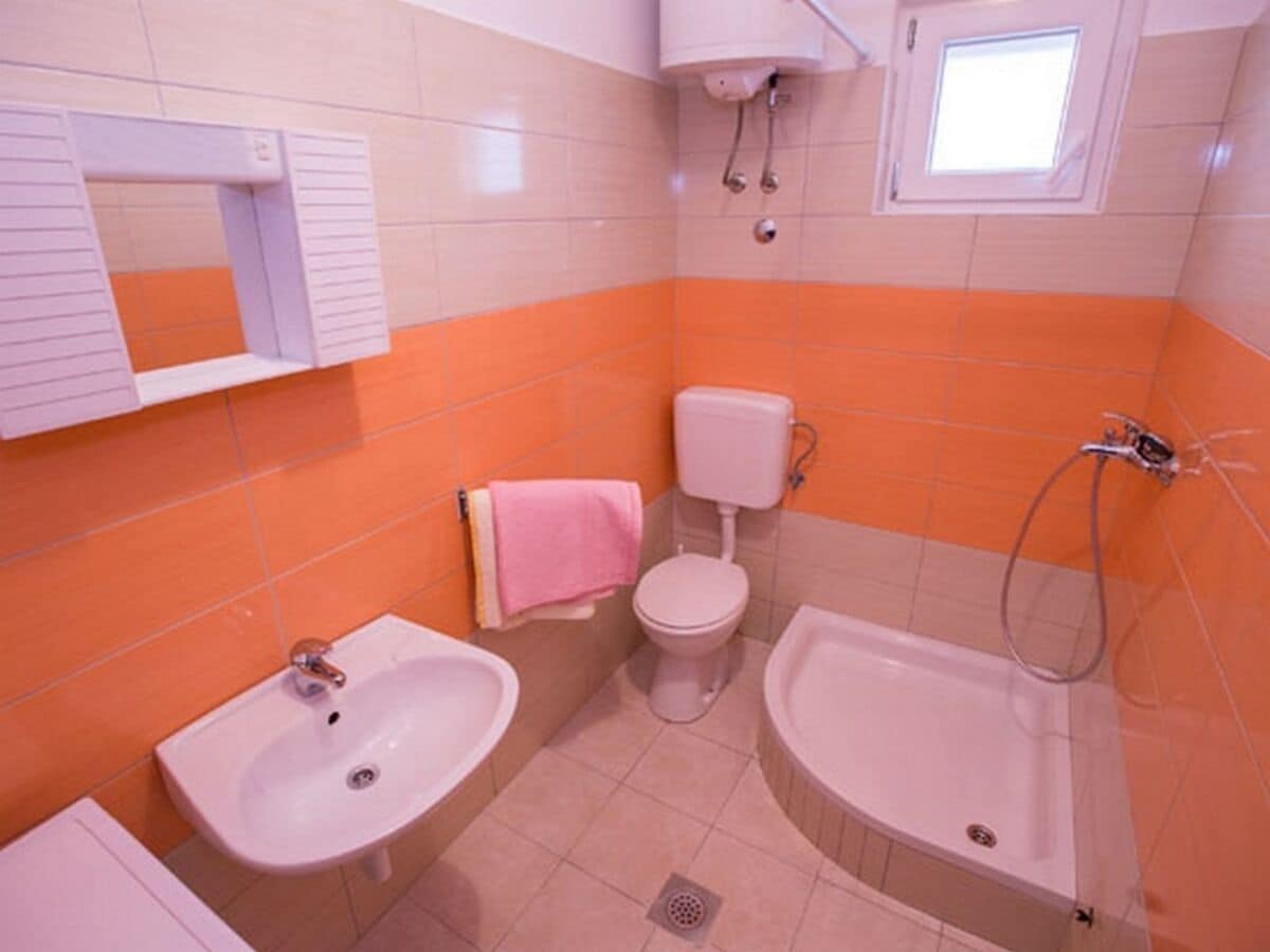 Apartment Lopar 17