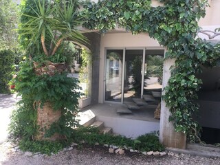 Apartment Drasnice  6