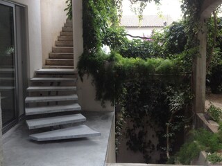 Apartment Drasnice  8