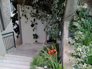 Apartment Drasnice  9