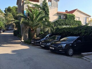 Apartment Drasnice  10