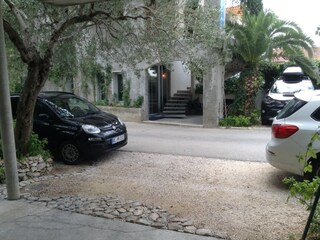 Apartment Drasnice  11