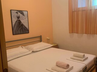 Apartment Drasnice  18