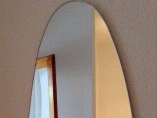 Apartment Drasnice  22