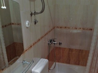 Apartment Drasnice  23