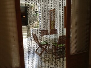 Apartment Drasnice  26