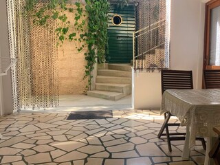 Apartment Drasnice  27