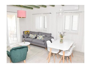 Apartment Razanac  12