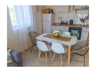 Apartment Razanac  13