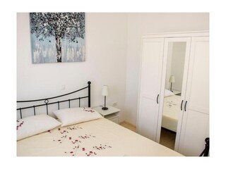 Apartment Razanac  15